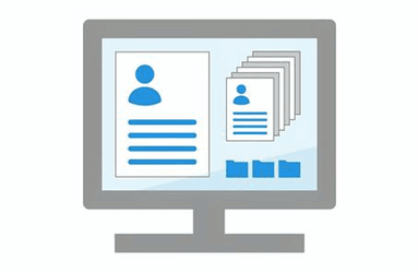 1ヶ月無料でトライアル可能