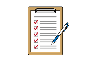 自由に使い勝手を試せます